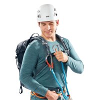 DEUTER RUCKSACK TRAIL 25 black-shale (3440524_7411)