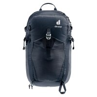 DEUTER RUCKSACK TRAIL 25 black-shale (3440524_7411)