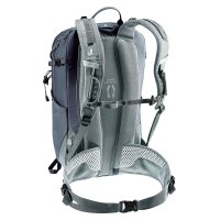 DEUTER RUCKSACK TRAIL 25 black-shale (3440524_7411)