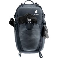 DEUTER RUCKSACK TRAIL 25 black-shale (3440524_7411)