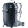DEUTER RUCKSACK TRAIL 25 black-shale (3440524_7411)