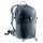 DEUTER RUCKSACK TRAIL 25 black-shale (3440524_7411)