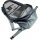 DEUTER RUCKSACK TRAIL 25 black-shale (3440524_7411)