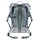 DEUTER RUCKSACK TRAIL 25 black-shale (3440524_7411)