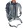DEUTER RUCKSACK TRAIL 25 black-shale (3440524_7411)
