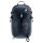 DEUTER RUCKSACK TRAIL 25 black-shale (3440524_7411)