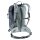 DEUTER RUCKSACK TRAIL 25 black-shale (3440524_7411)