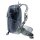 DEUTER RUCKSACK TRAIL 25 black-shale (3440524_7411)