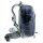 DEUTER RUCKSACK TRAIL 25 black-shale (3440524_7411)