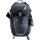 DEUTER RUCKSACK TRAIL 25 black-shale (3440524_7411)