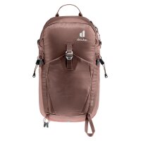 DEUTER RUCKSACK TRAIL 23 SL raisin-caspia (3440424_6507)