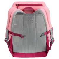 DEUTER RUCKSACK SCHMUSEBÄR blossom-raspberry...