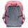 DEUTER KINDERZAINO WALDFUCHS 10 dahlia-raspberry (3610225_5113)