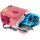 DEUTER KINDERZAINO WALDFUCHS 10 dahlia-raspberry (3610225_5113)