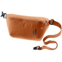 DEUTER BAUCHTASCHE AVENGO 1.5 pecan (3900223_6017)