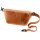 DEUTER MARSUPIO AVENGO 1.5 pecan (3900223_6017)