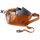 DEUTER MARSUPIO AVENGO 1.5 pecan (3900223_6017)
