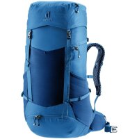 DEUTER RUCKSACK FUTURA PRO 40 nightblue-baltic...