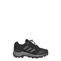 ADIDAS TERREX GTX K SCHUHE KINDER cblack/grey three/cbl...
