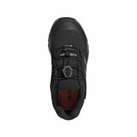 ADIDAS TERREX GTX K SCHUHE KINDER cblack/grey three/cbl...