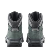 LOWA RENEGADE EVO GTX MID HIKING SCHUH UOMO grau (311916_9030)