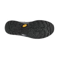 LOWA RENEGADE EVO GTX MID HIKING SCHUH UOMO grau (311916_9030)