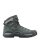 LOWA RENEGADE EVO GTX MID HIKING SCHUH UOMO grau (311916_9030)