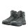 LOWA RENEGADE EVO GTX MID HIKING SCHUH UOMO grau (311916_9030)