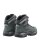 LOWA RENEGADE EVO GTX MID HIKING SCHUH UOMO grau (311916_9030)