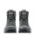 LOWA RENEGADE EVO GTX MID HIKING SCHUH UOMO grau (311916_9030)