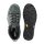 LOWA RENEGADE EVO GTX MID HIKING SCHUH UOMO grau (311916_9030)