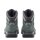 LOWA RENEGADE EVO GTX MID HIKING SCHUH UOMO grau (311916_9030)