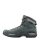 LOWA RENEGADE EVO GTX MID HIKING SCHUH UOMO grau (311916_9030)