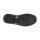 LOWA RENEGADE EVO GTX MID HIKING SCHUH UOMO grau (311916_9030)