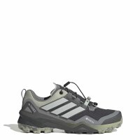 ADIDAS TERREX SKYCHASER GORE-TEX WANDERSCHUH HERREN grey...