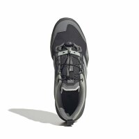 ADIDAS TERREX SKYCHASER GORE-TEX WANDERSCHUH HERREN grey...