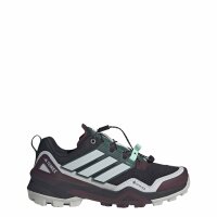ADIDAS TERREX SKYCHASER GORE-TEX WANDERSCHUH DAMEN black...