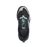 ADIDAS TERREX SKYCHASER GORE-TEX WANDERSCHUH DAMEN black...