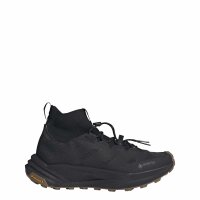 ADIDAS TERREX FREEHIKER 3.0 ULTRA BOOST DREAMSTRIKE+...