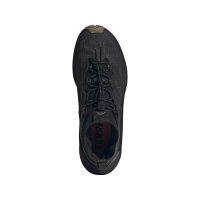 ADIDAS TERREX FREEHIKER 3.0 ULTRA BOOST DREAMSTRIKE+...