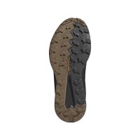 ADIDAS TERREX FREEHIKER 3.0 ULTRA BOOST DREAMSTRIKE+ GORE-TEX HIKING SCHUH HERREN black (HP3481)