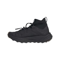 ADIDAS TERREX FREEHIKER 3.0 ULTRA BOOST DREAMSTRIKE+ GORE-TEX HIKING SCHUH HERREN black (HP3481)