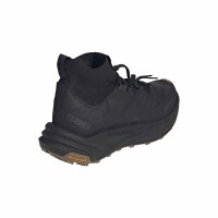 ADIDAS TERREX FREEHIKER 3.0 ULTRA BOOST DREAMSTRIKE+ GORE-TEX HIKING SCHUH HERREN black (HP3481)