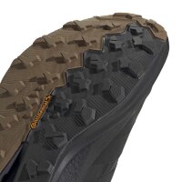 ADIDAS TERREX FREEHIKER 3.0 ULTRA BOOST DREAMSTRIKE+ GORE-TEX HIKING SCHUH HERREN black (HP3481)