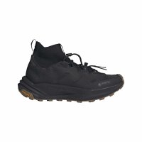 ADIDAS TERREX FREEHIKER 3.0 ULTRA BOOST DREAMSTRIKE+ GORE-TEX HIKING SCHUH HERREN black (HP3481)