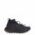 ADIDAS TERREX FREEHIKER 3.0 ULTRA BOOST DREAMSTRIKE+ GORE-TEX HIKING SCHUH HERREN black (HP3481)