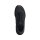 ADIDAS TERREX FREEHIKER 3.0 ULTRA BOOST DREAMSTRIKE+ GORE-TEX HIKING SCHUH HERREN black (HP3481)