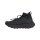 ADIDAS TERREX FREEHIKER 3.0 ULTRA BOOST DREAMSTRIKE+ GORE-TEX HIKING SCHUH HERREN black (HP3481)