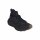 ADIDAS TERREX FREEHIKER 3.0 ULTRA BOOST DREAMSTRIKE+ GORE-TEX HIKING SCHUH HERREN black (HP3481)
