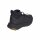 ADIDAS TERREX FREEHIKER 3.0 ULTRA BOOST DREAMSTRIKE+ GORE-TEX HIKING SCHUH HERREN black (HP3481)